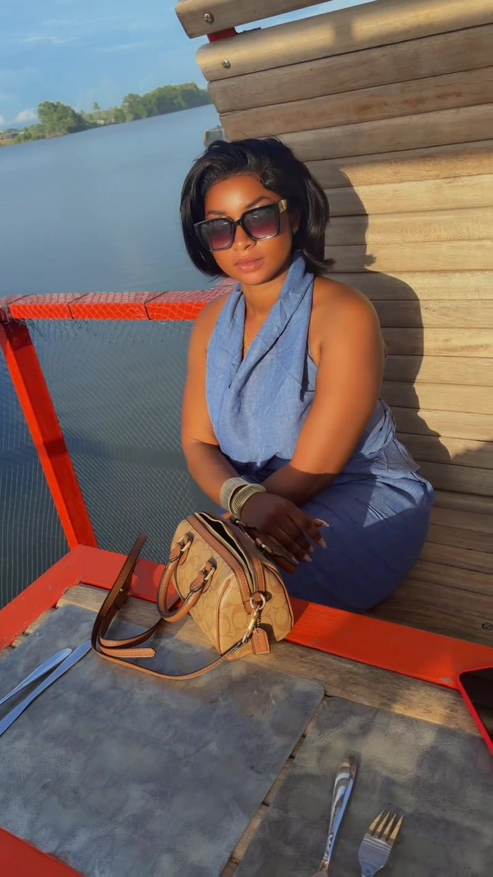 @edwige 💋💋