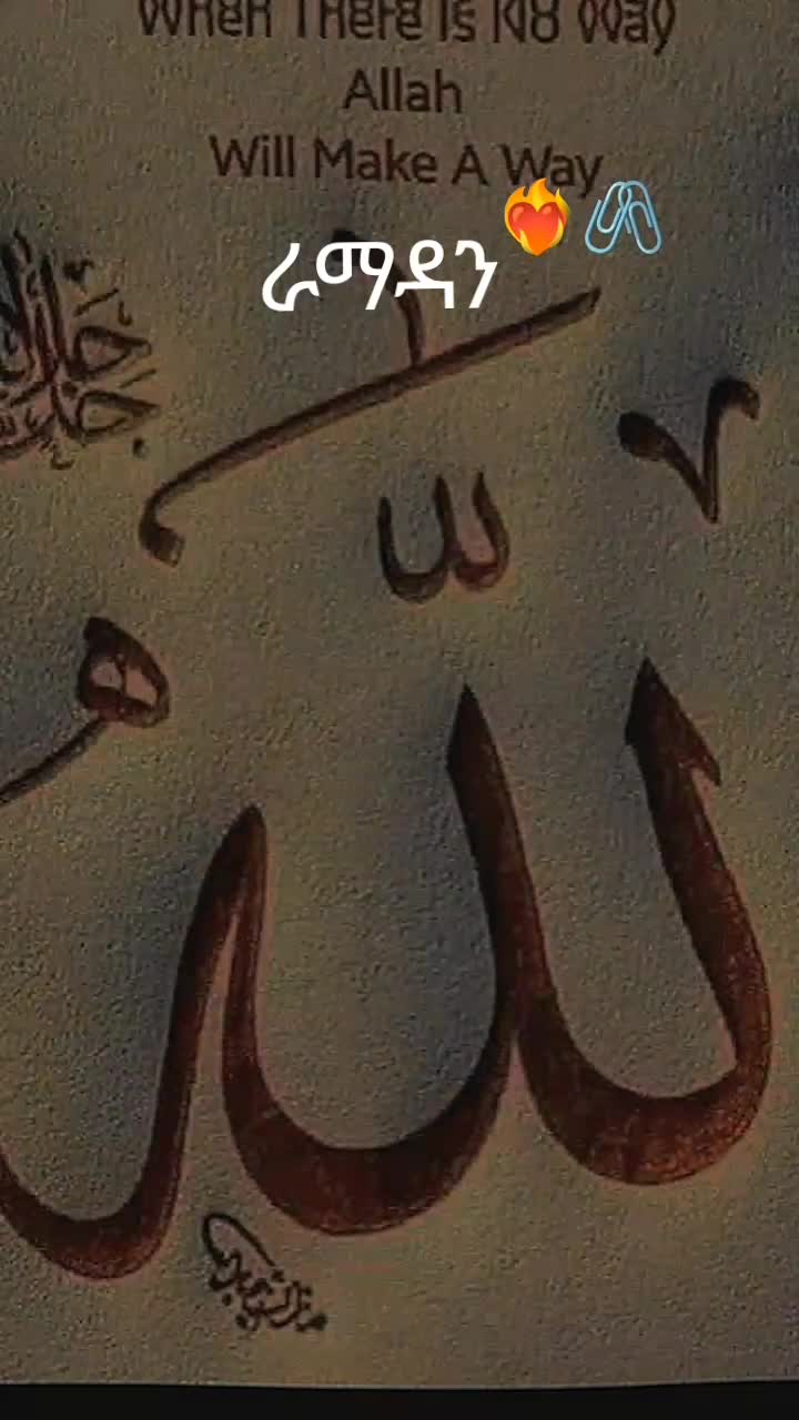 @𝐦𝐮𝐮𝐬𝐚𝐚 💫🪄