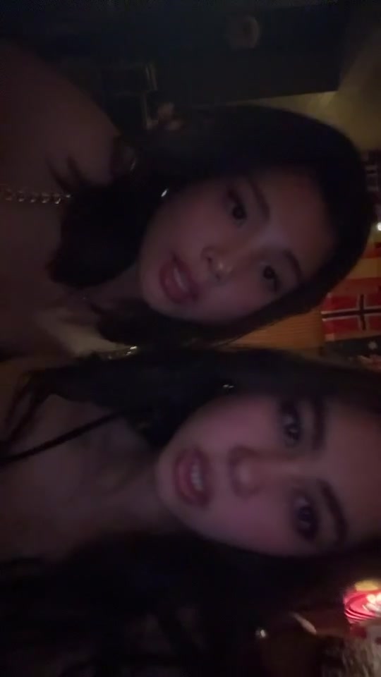 @jess