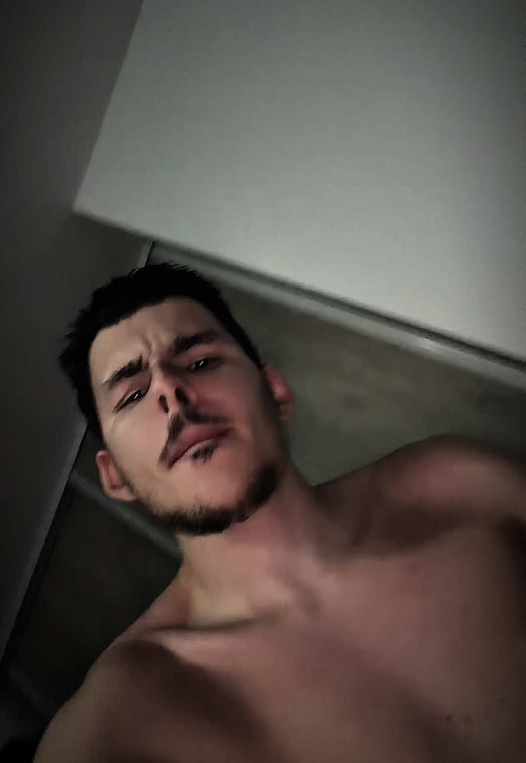 @R&eacute;r&eacute;Du13