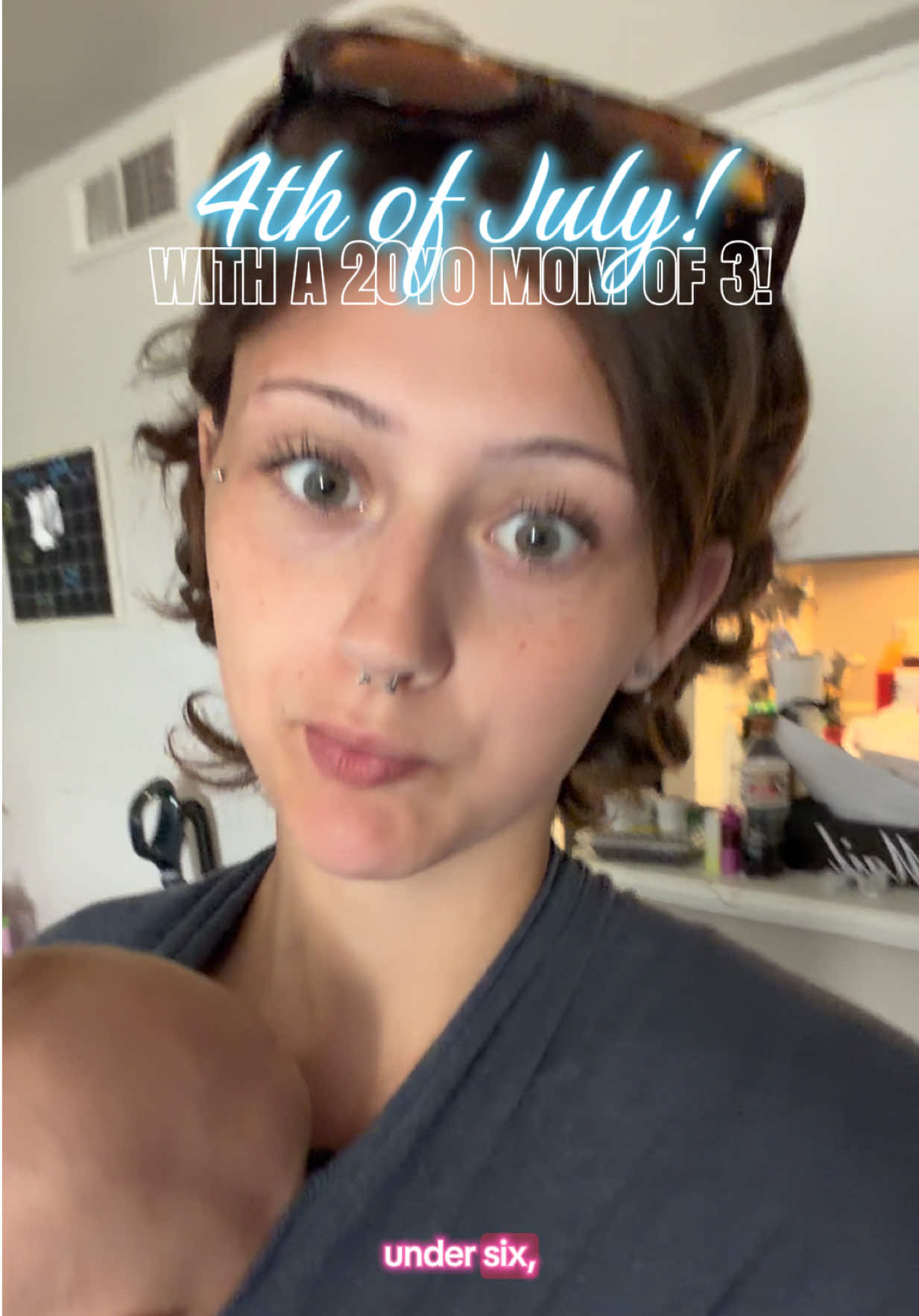 @Remy🕷️|20yo Mama x3🌸