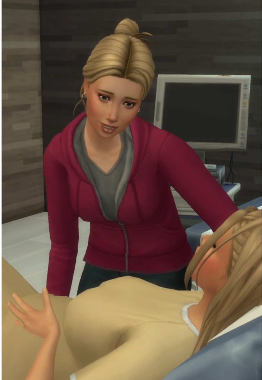 @SimsByMrsGr1771n