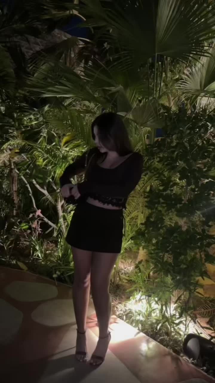 @Haya jaghnoun