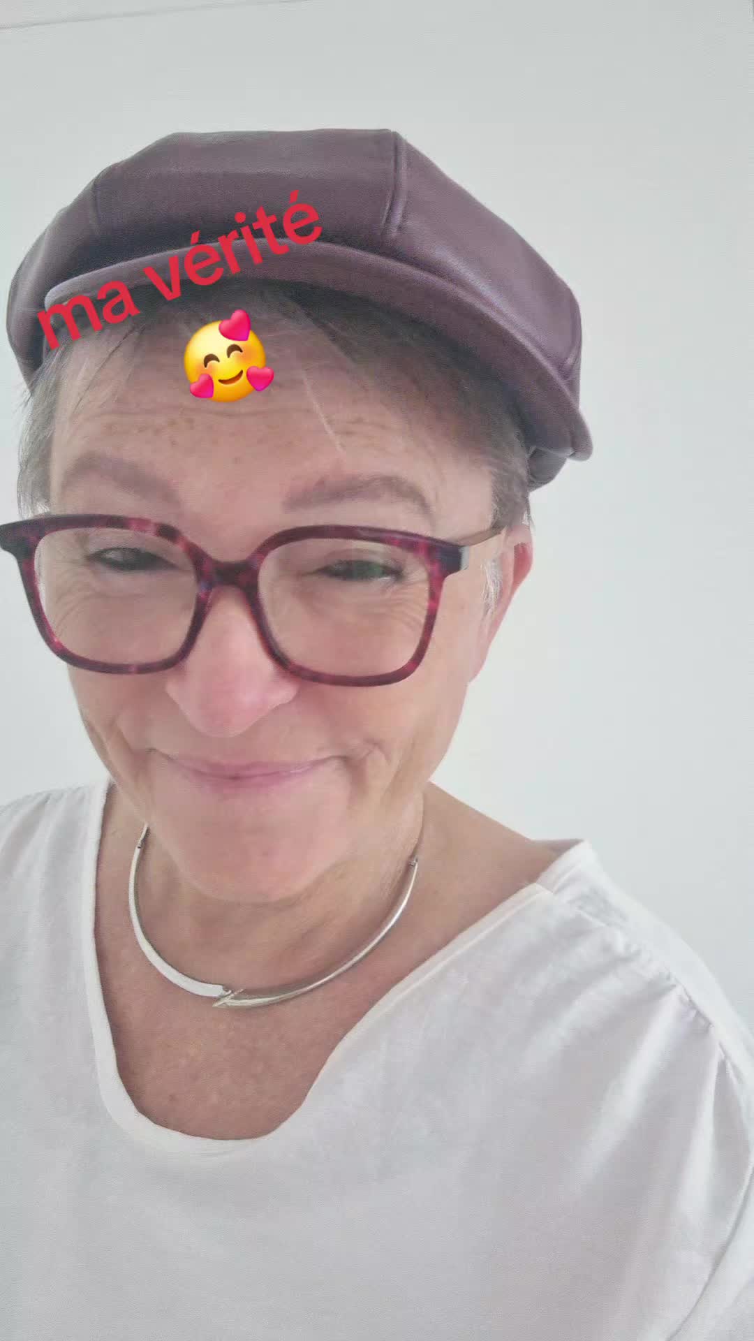 @BÉA...🌈