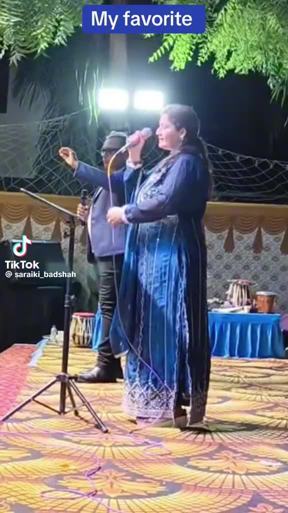 @Mastanabahar Harrybehary