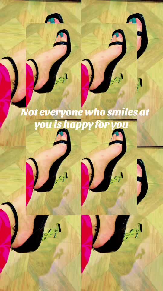 @Mehak Mahmood