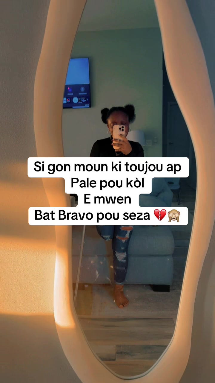 @laloliyubackup0โฟ๏ธ๐๐๐โฟ๏ธ