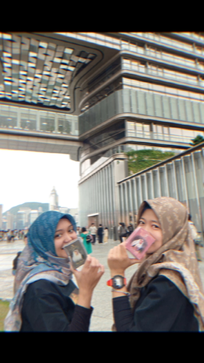 @Lilik afa