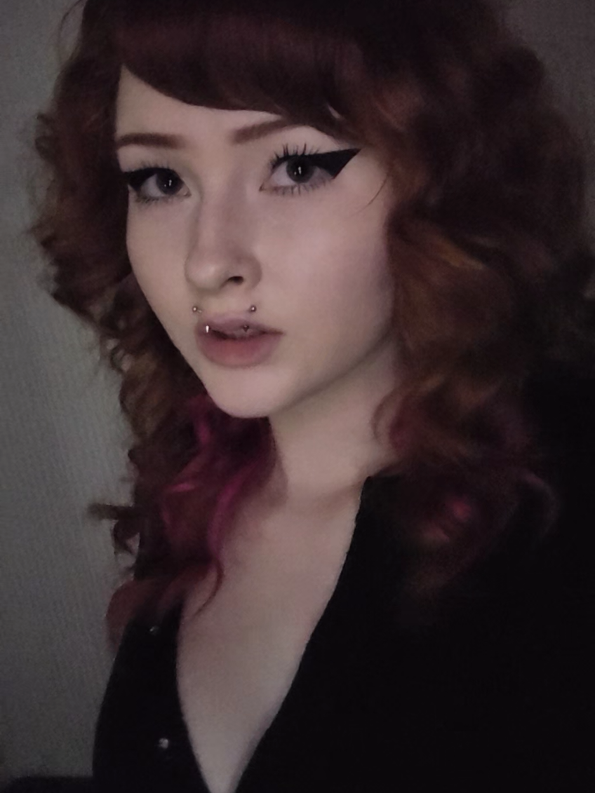 @hedidntevencare