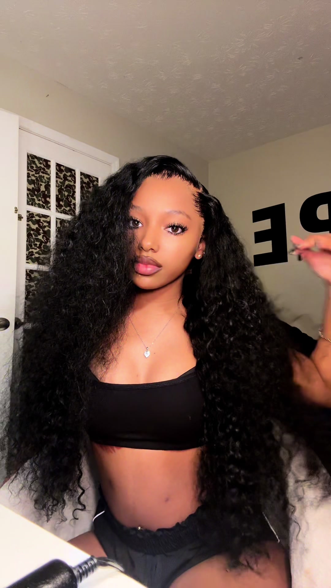 @unique🦋