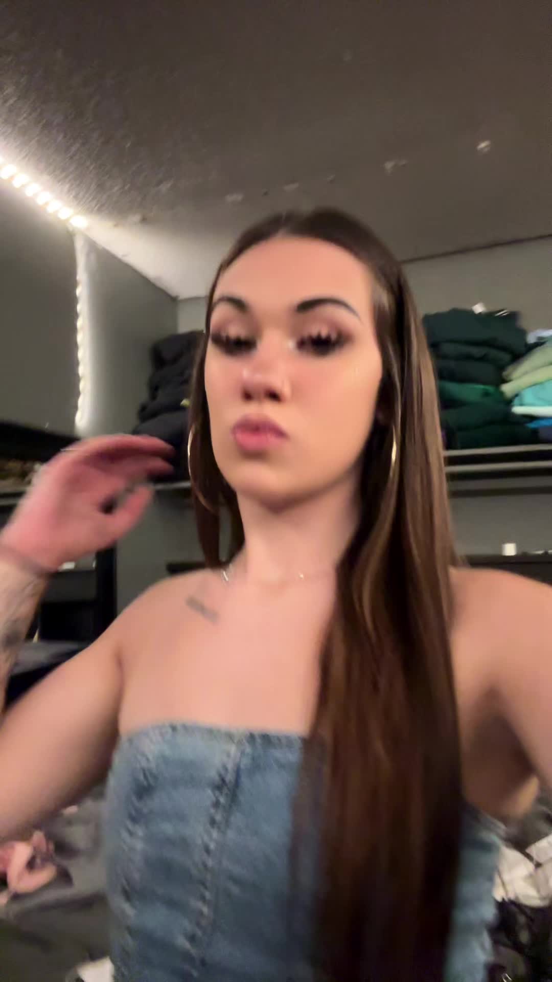 @kodadelaney
