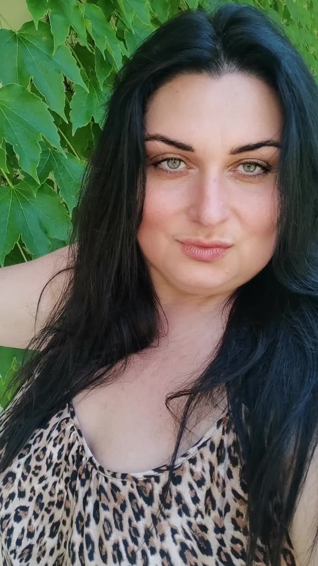 @💚MILA💚