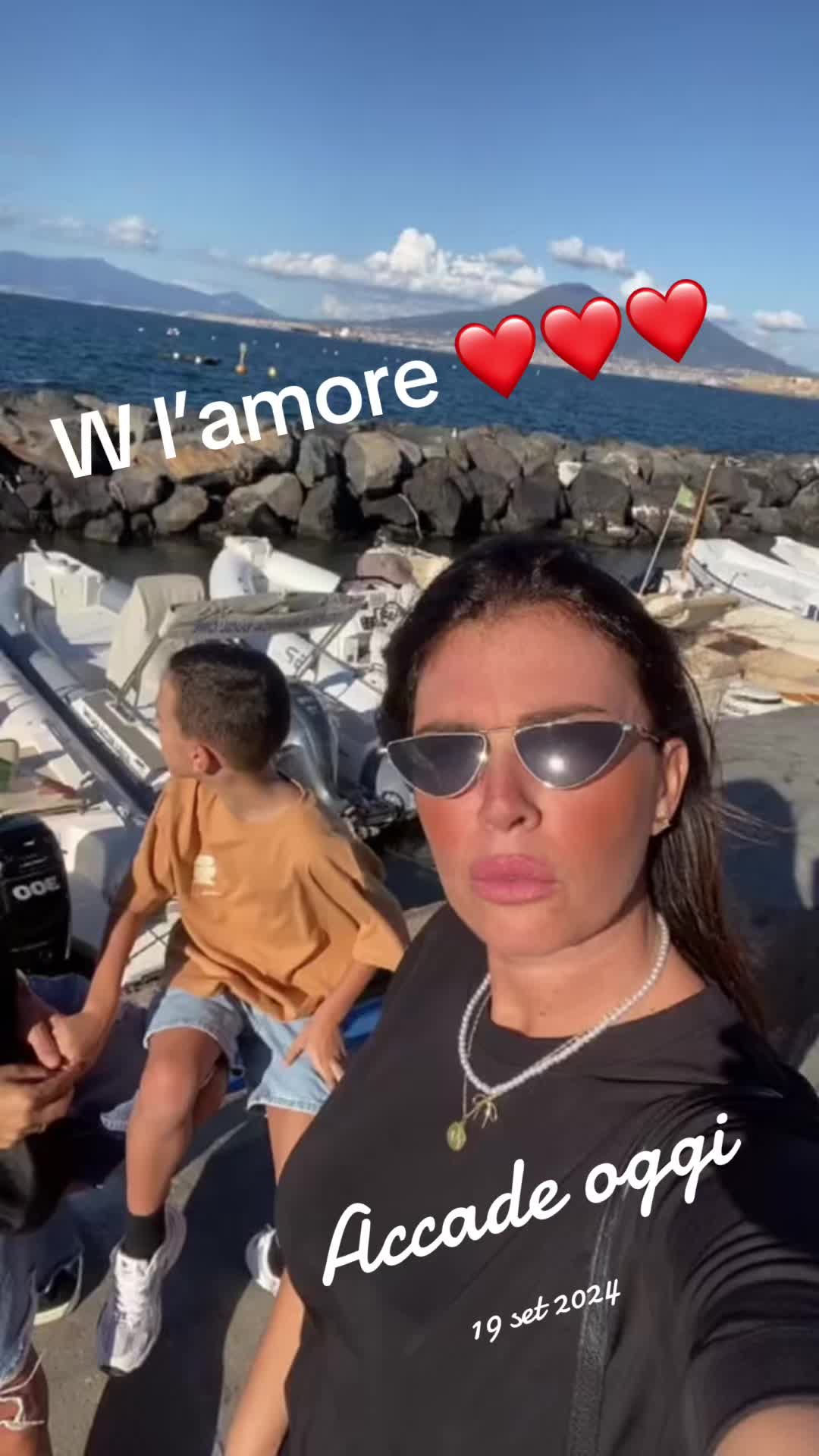 @Antonio17
