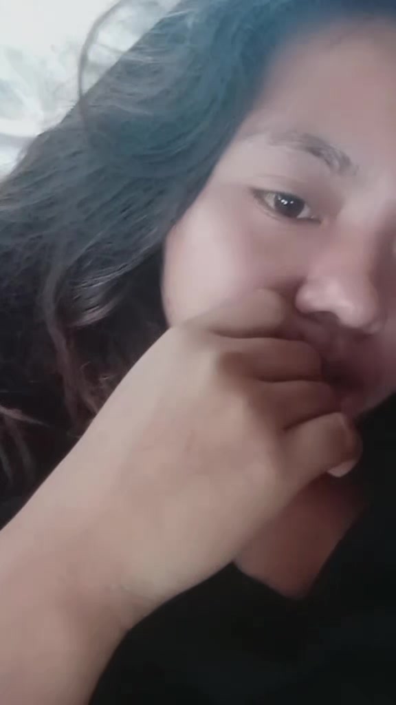@๐โ๐Anaiah๐โ๐