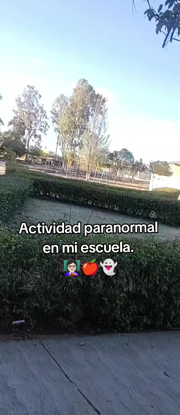 @Corin