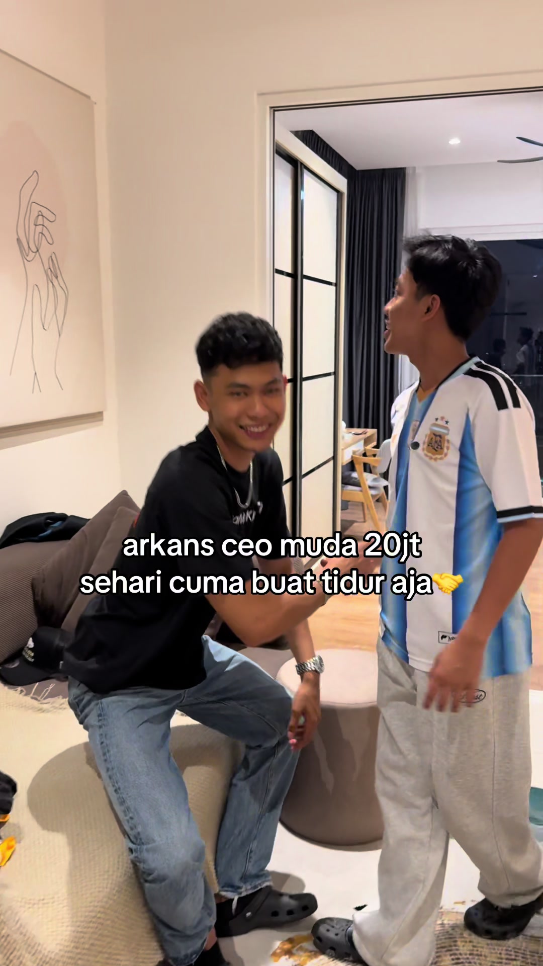 @arkaaans_buset