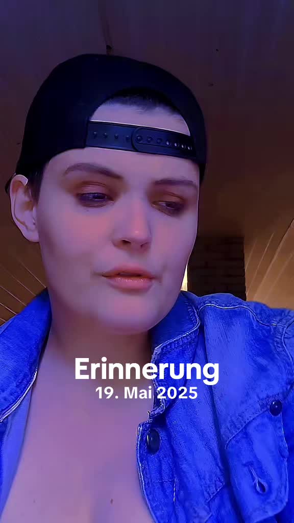 @xxseinexxfrau2026xx