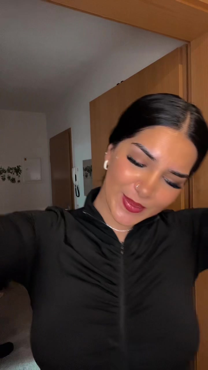 @K&ouml;NiGiN👑