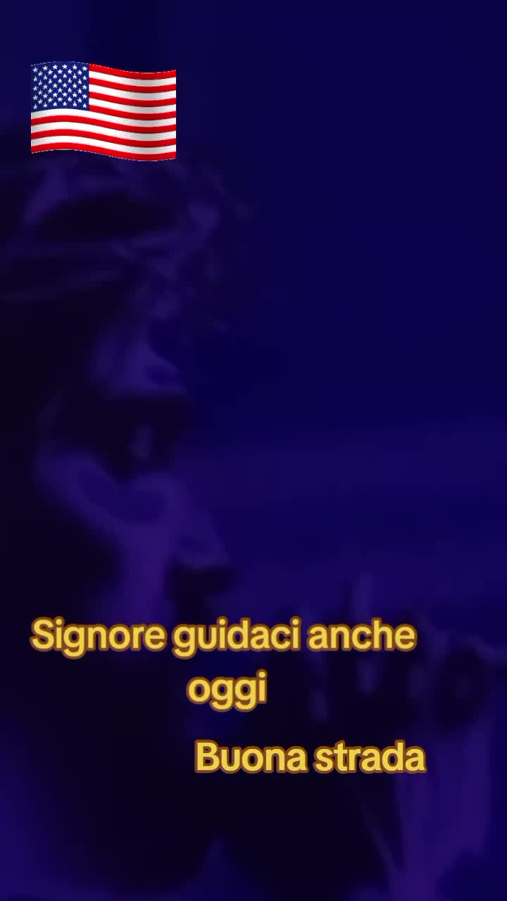 @zioamerica