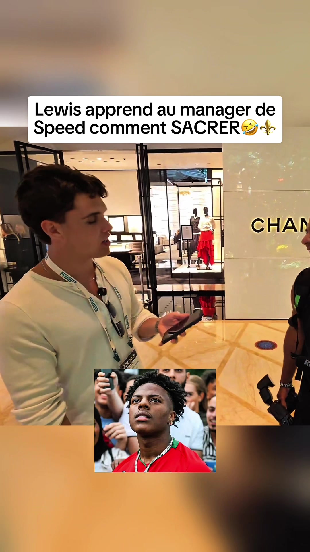 @Lewislefoulive