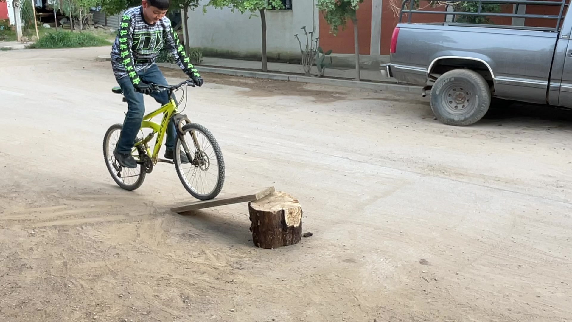 @Bryanwitabike