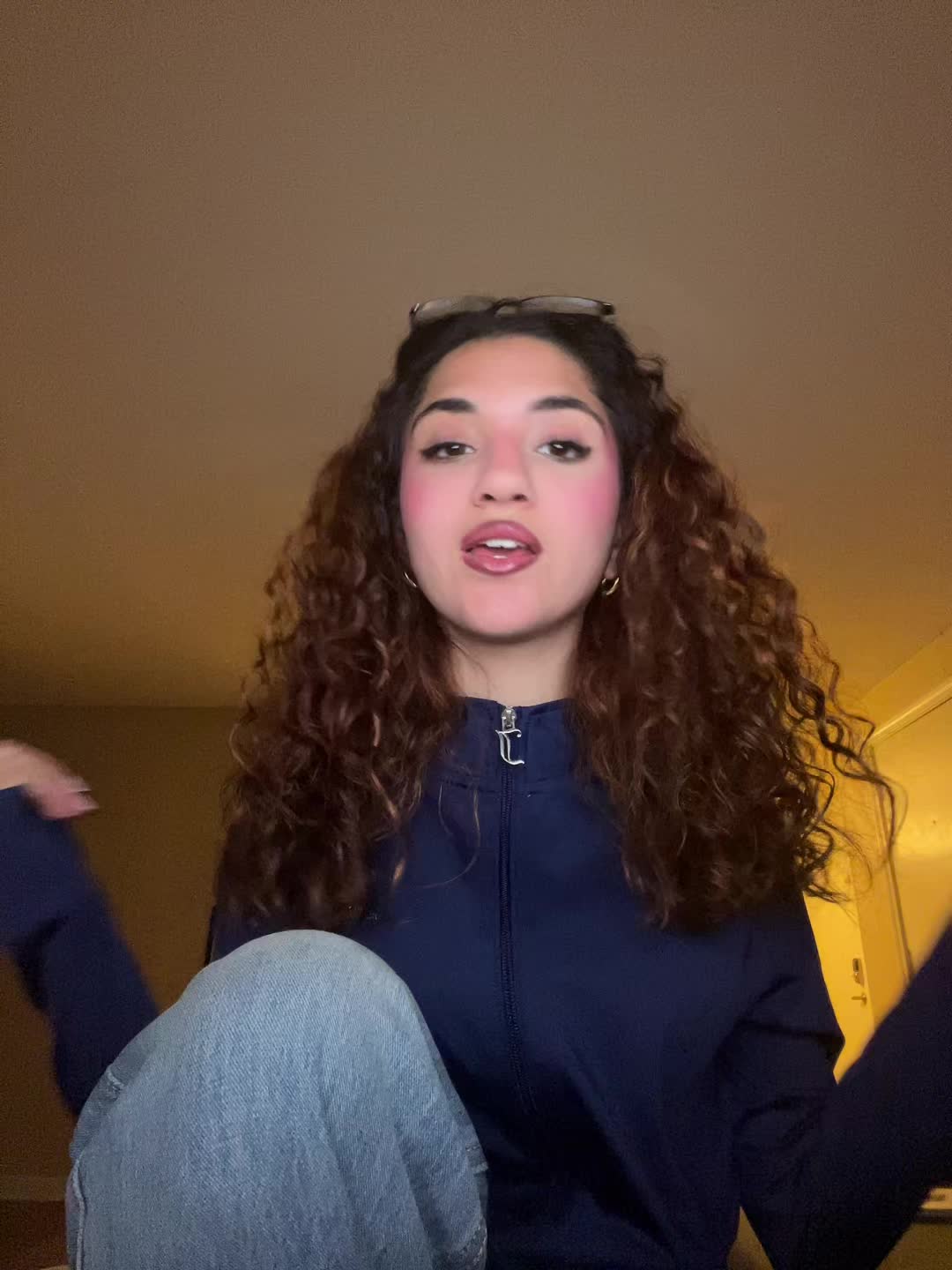 @تانيا 𓂆