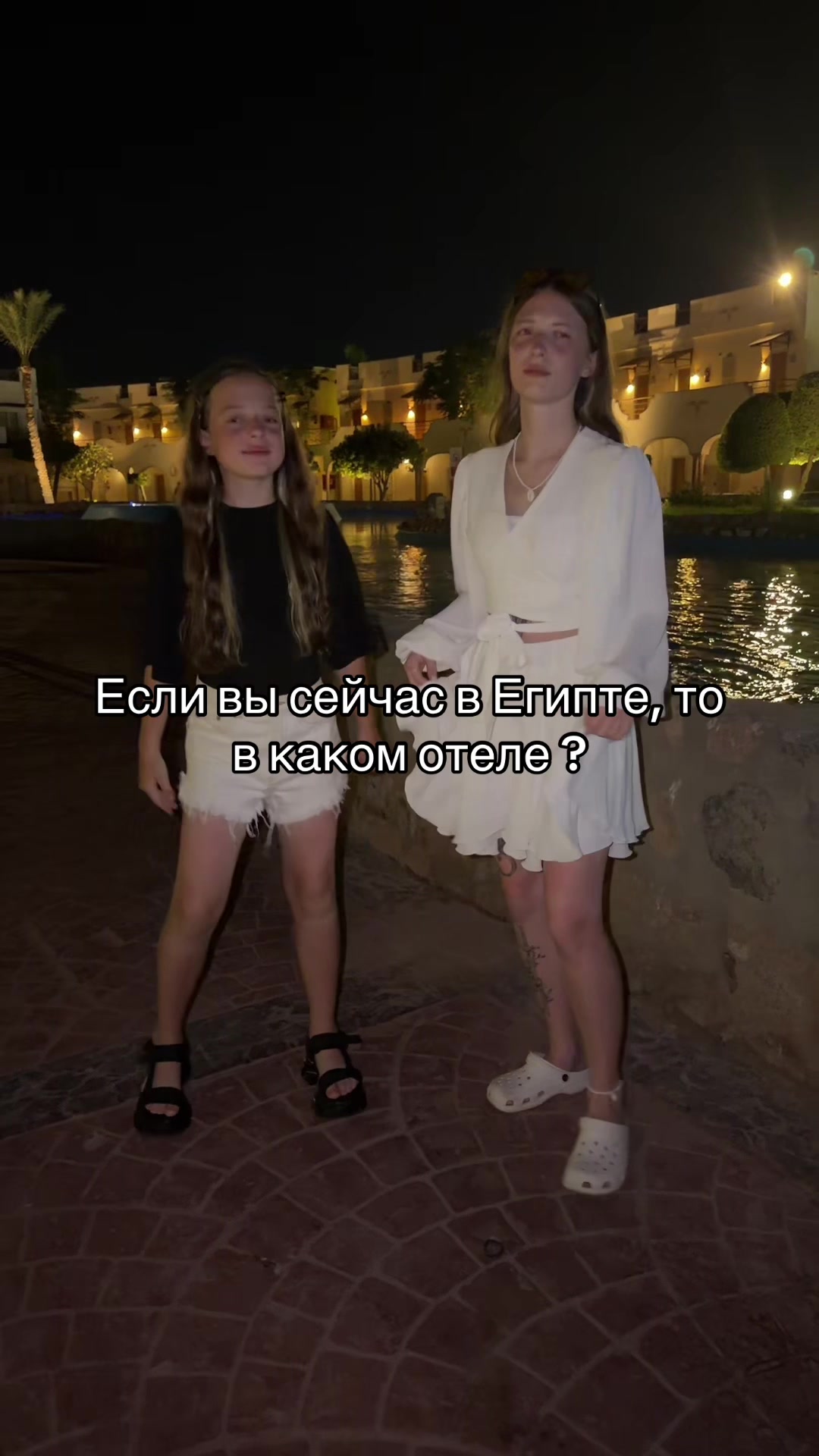 @Анастасия🥹