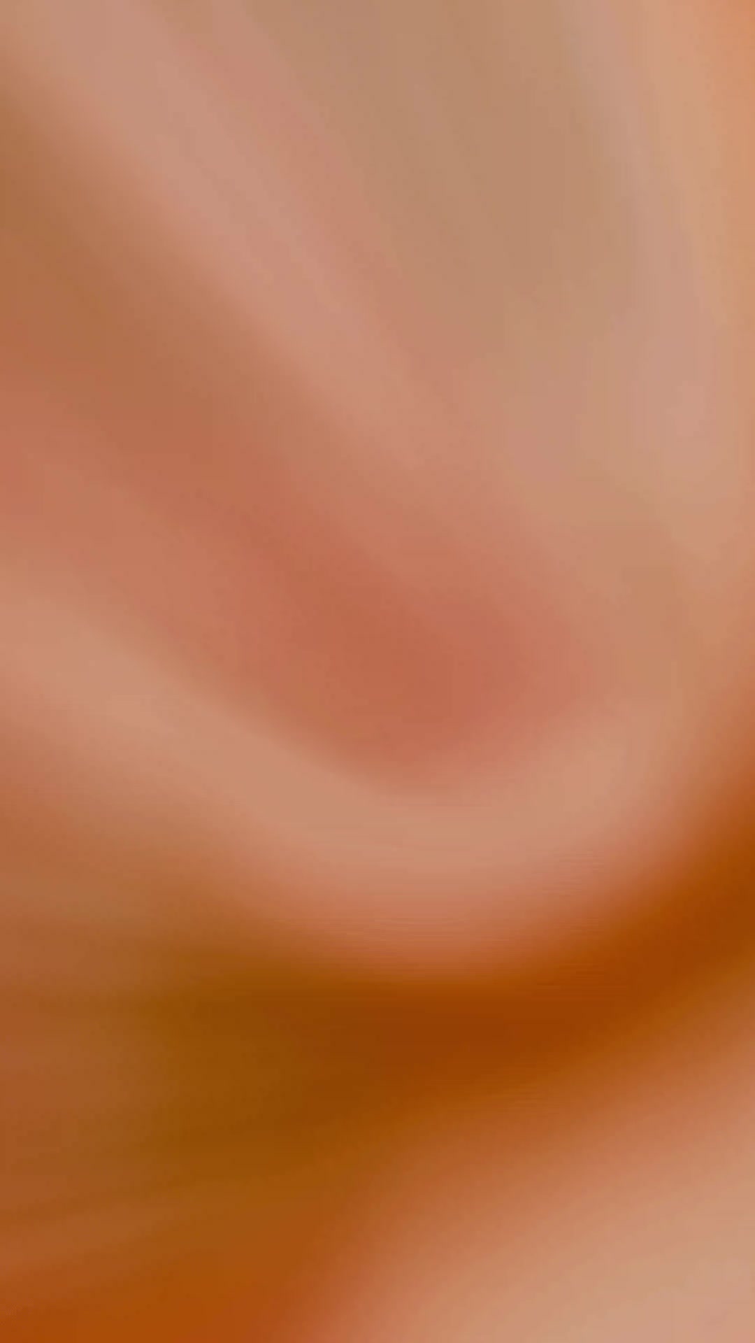 @Ãmbïkã__🫶