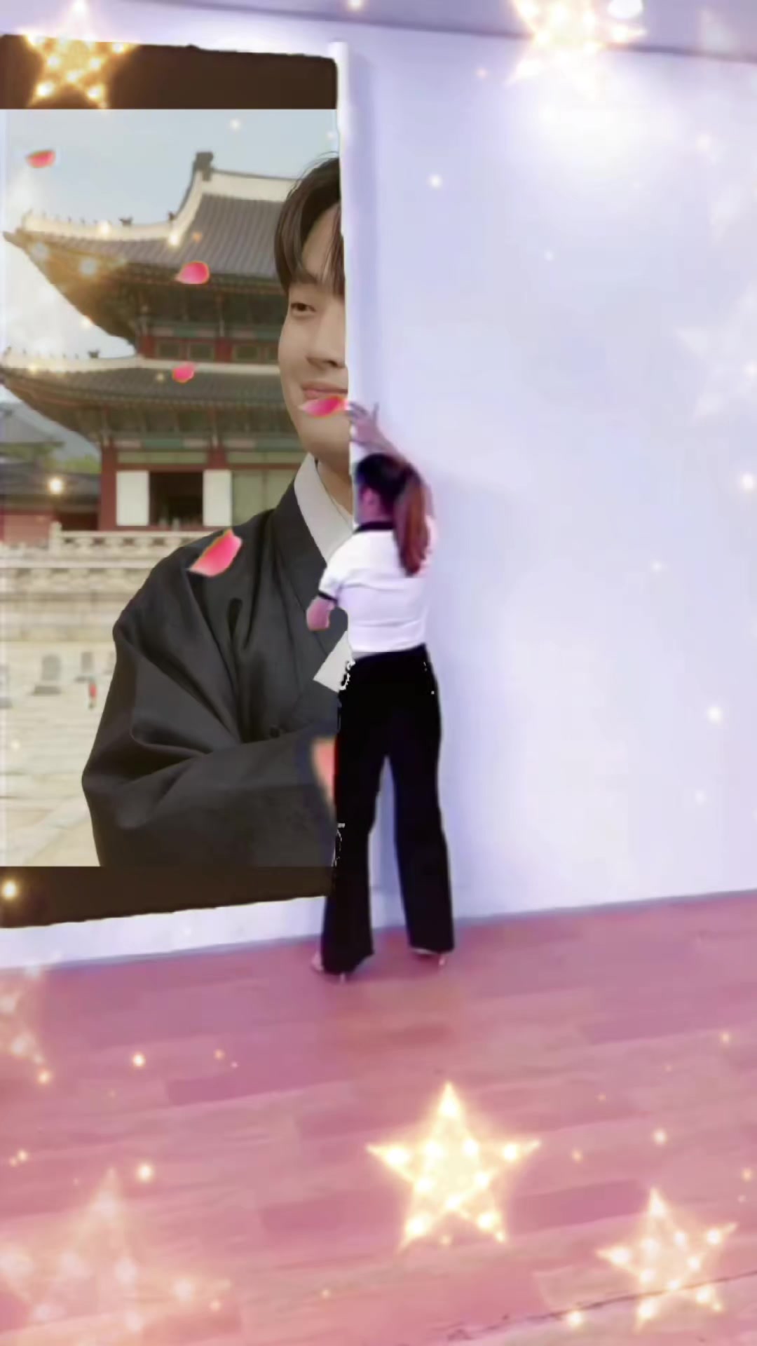 @아름다운인생