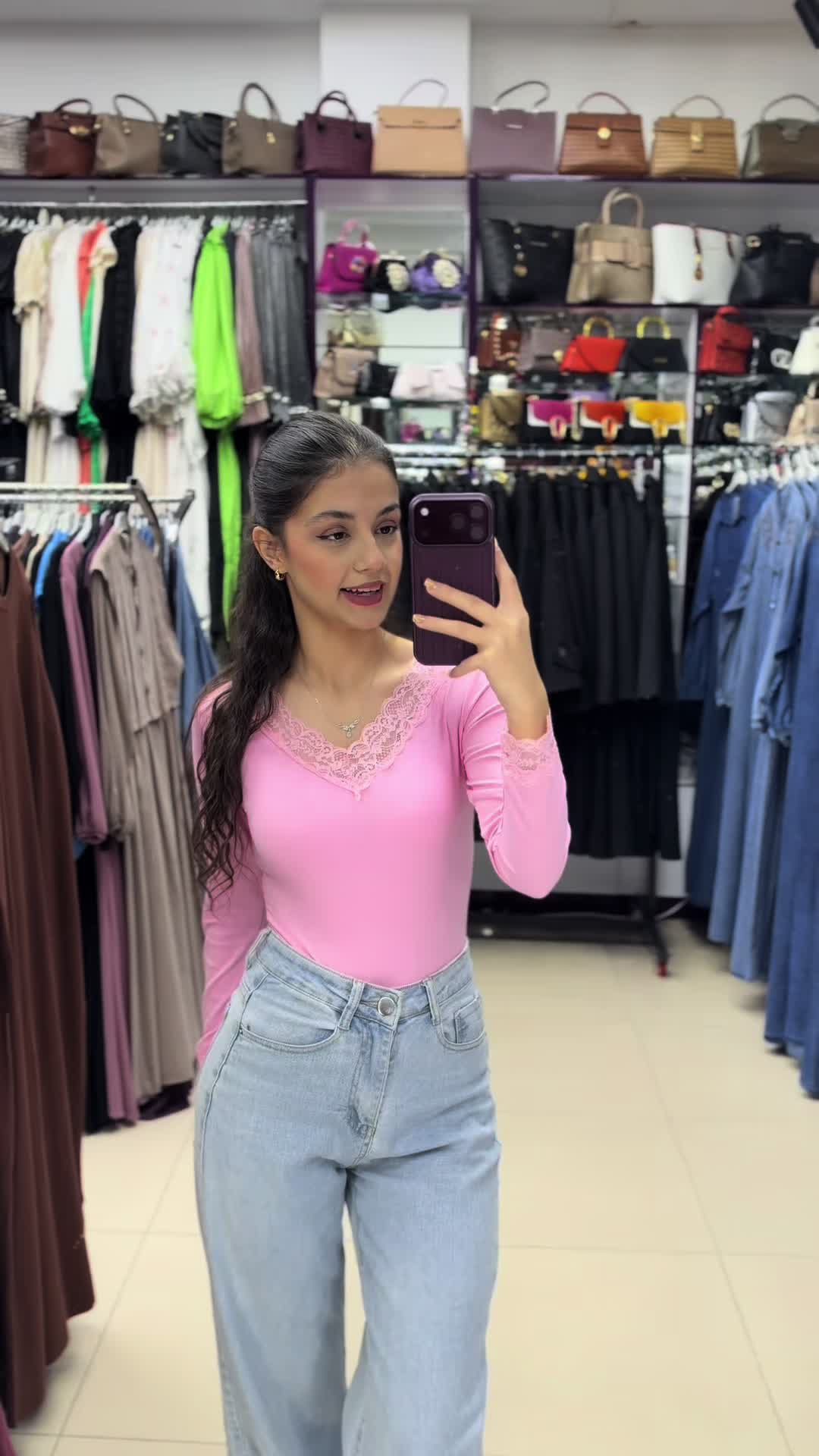 @gul_shop_tm 🛍️