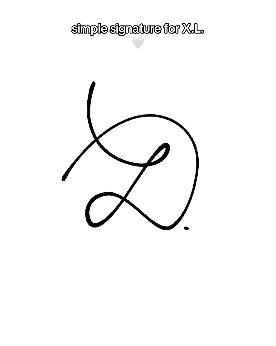 @felis_flores