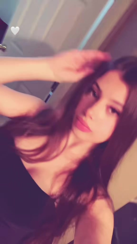 @🇦🇱