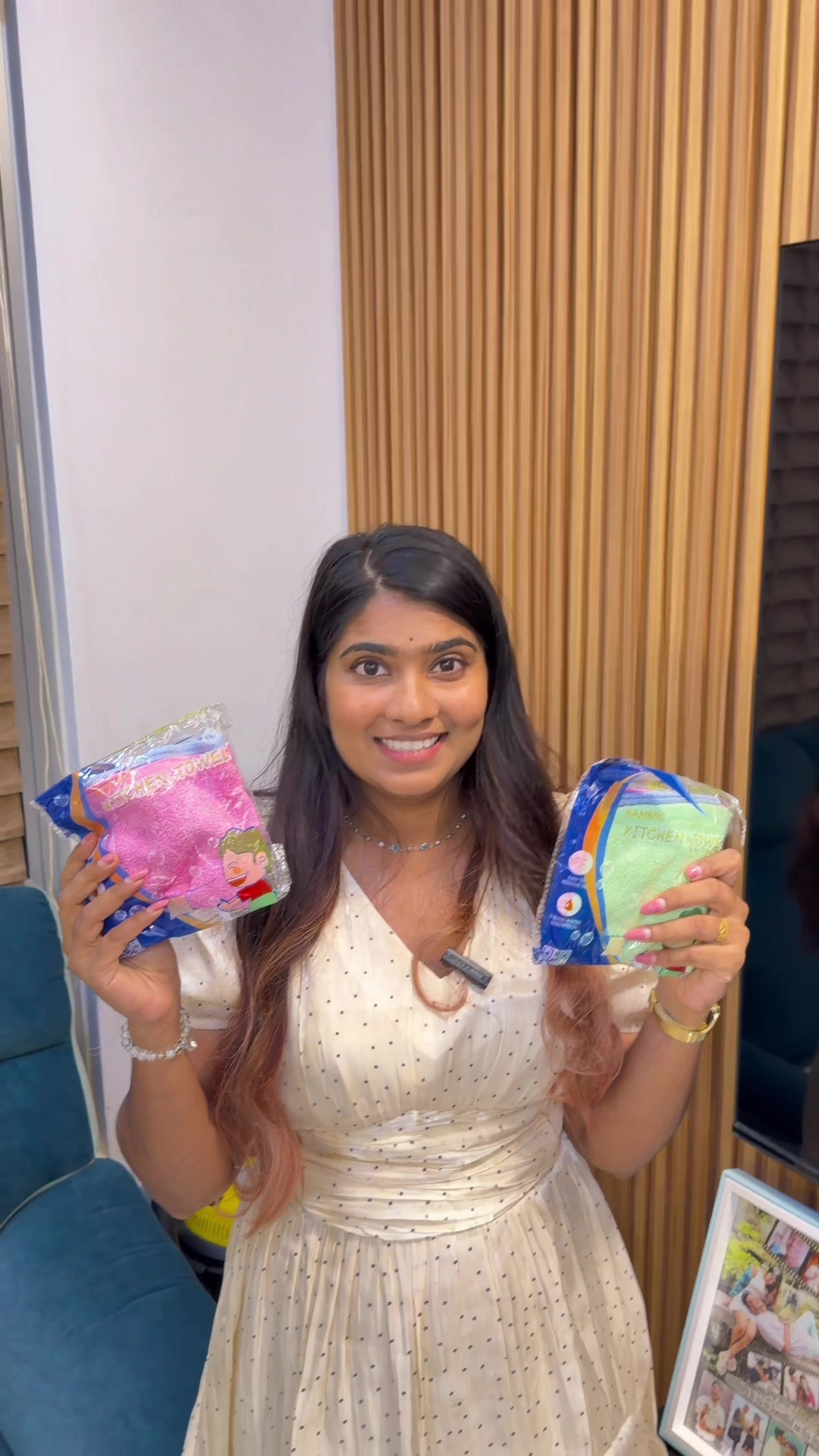 @Princess Meethi🦋