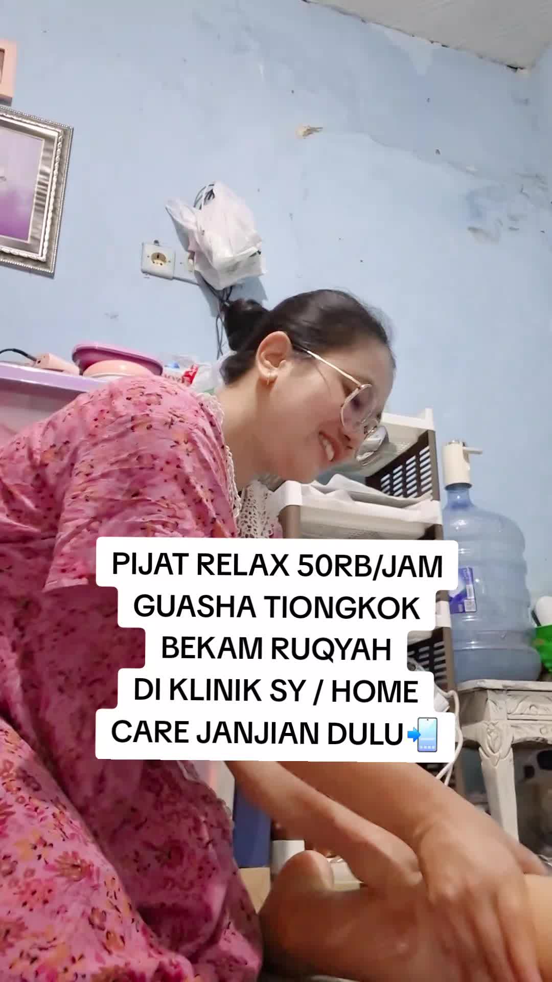 @UPIYU⏩️UMAH PIJIT BUYUT⏪️