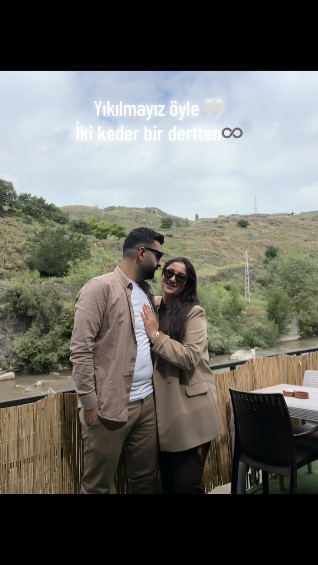 @Eylüllll