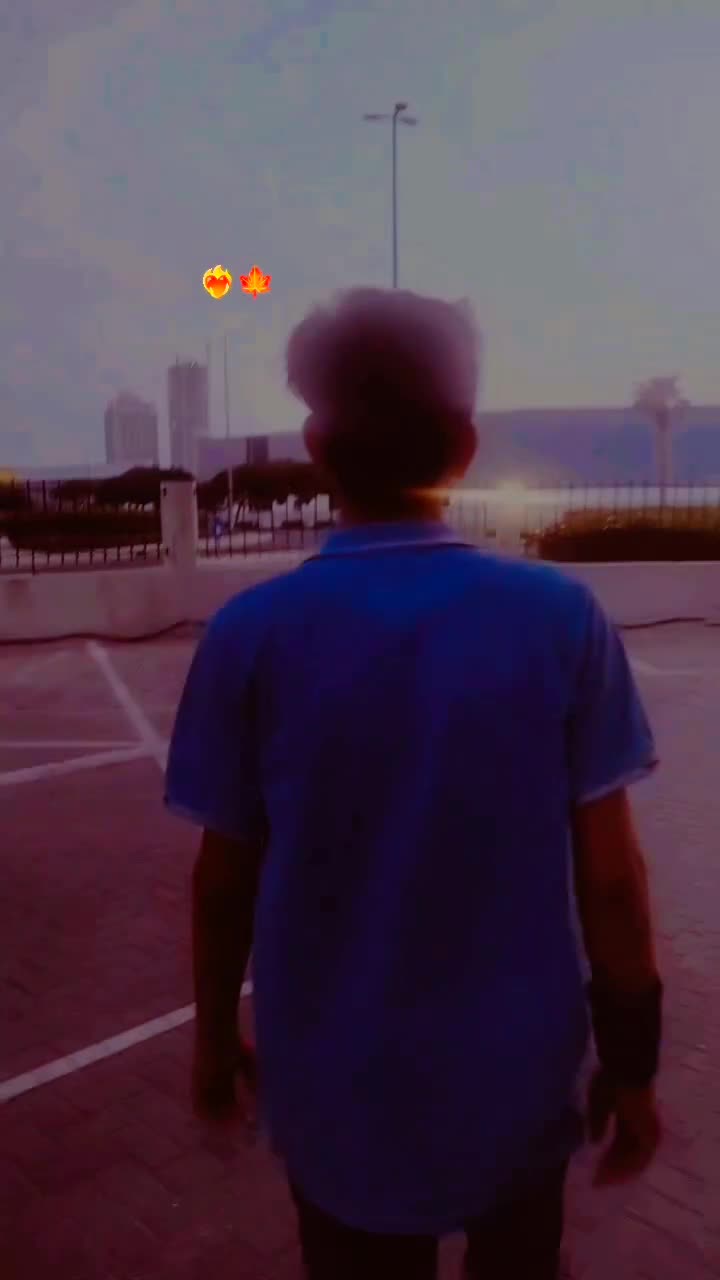 @🇳🇵King_👑$🇦🇪