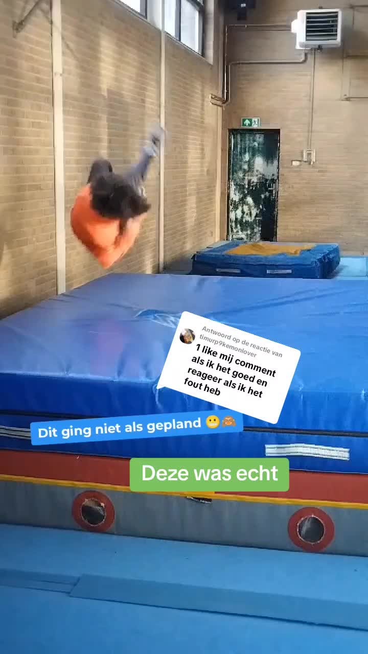 @MeneerParkour