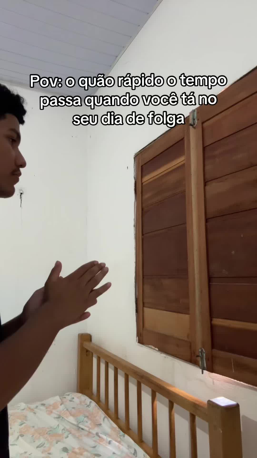 @Castanha