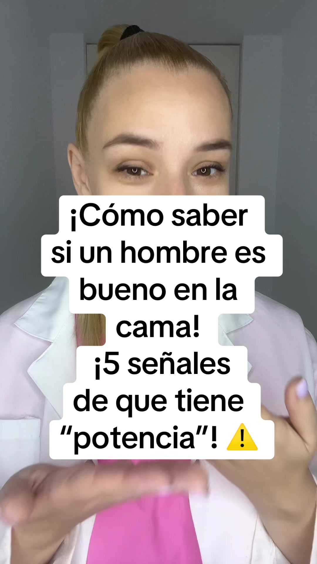 @Dra. Eva Romero