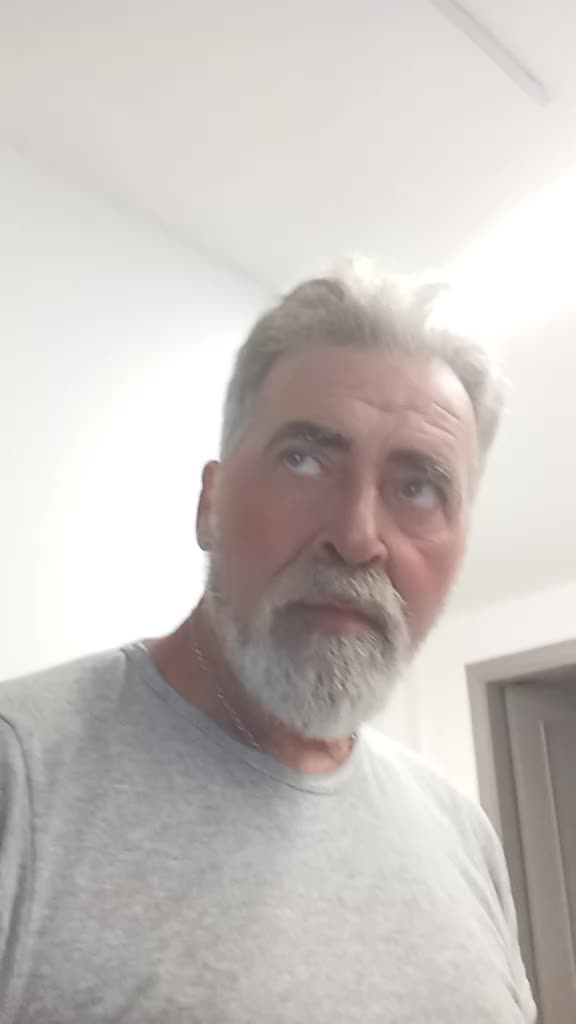 @antoniodapolito6