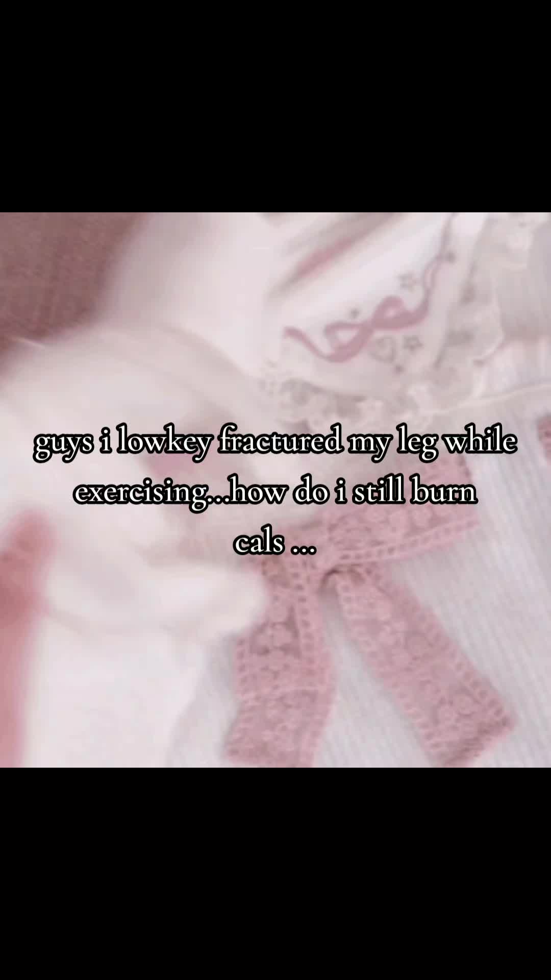 @🪽