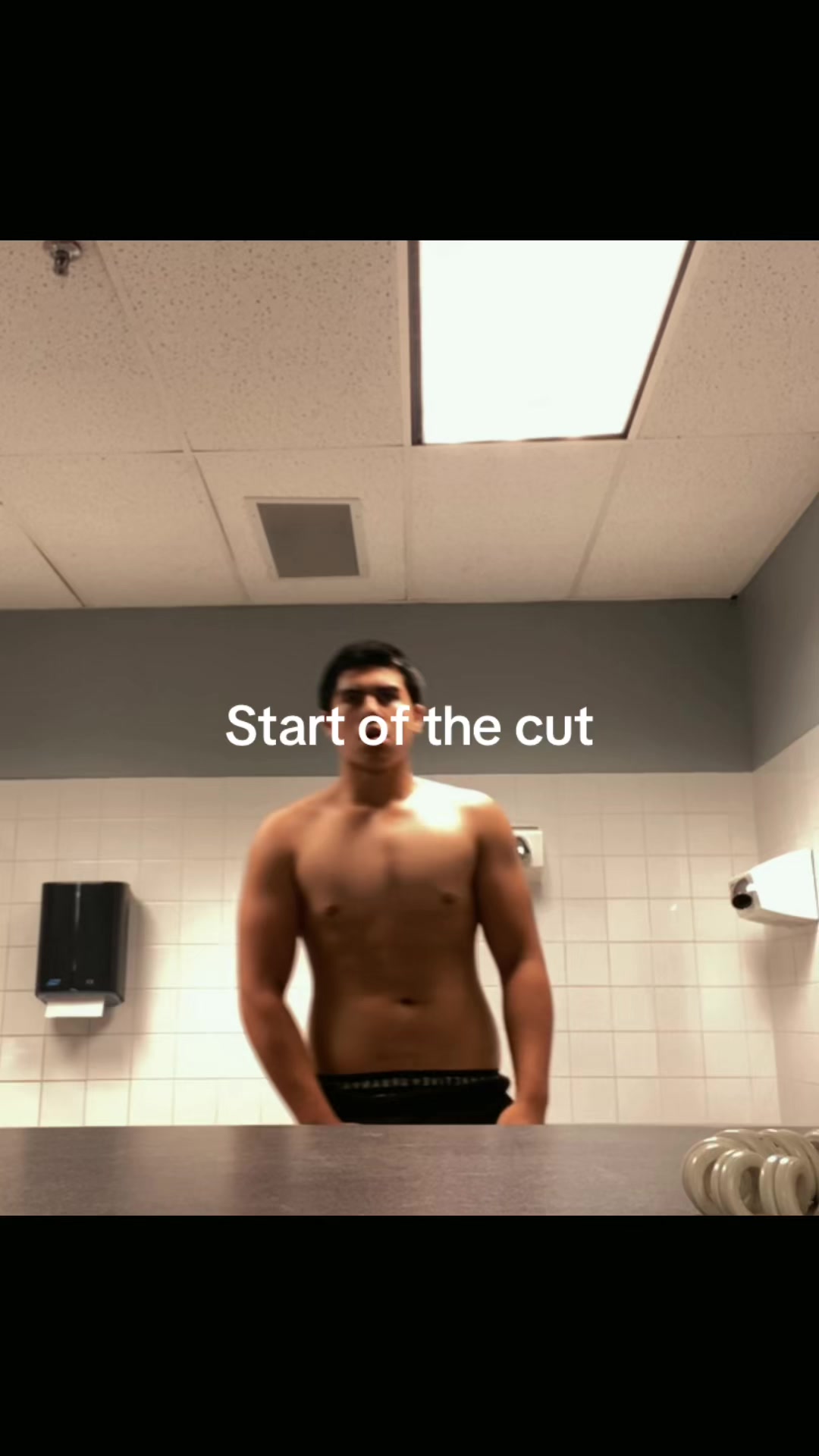 @Bgliftsheavy
