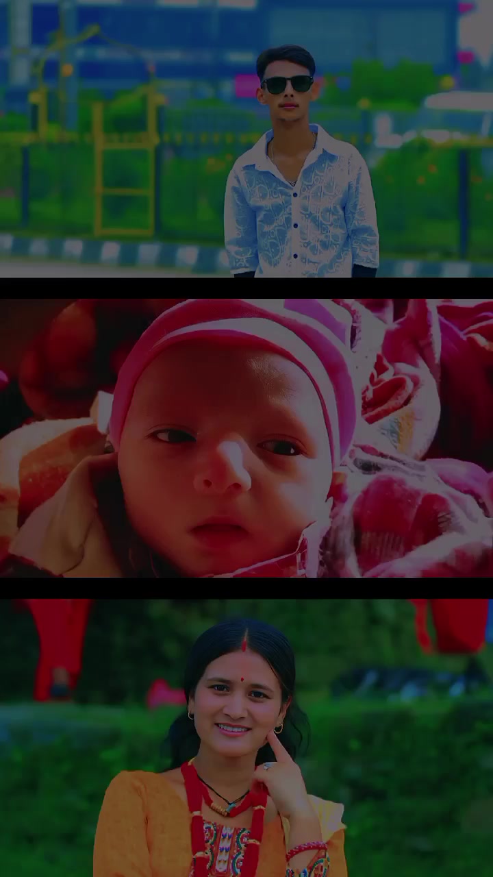 @pratibha Deuba ❣️