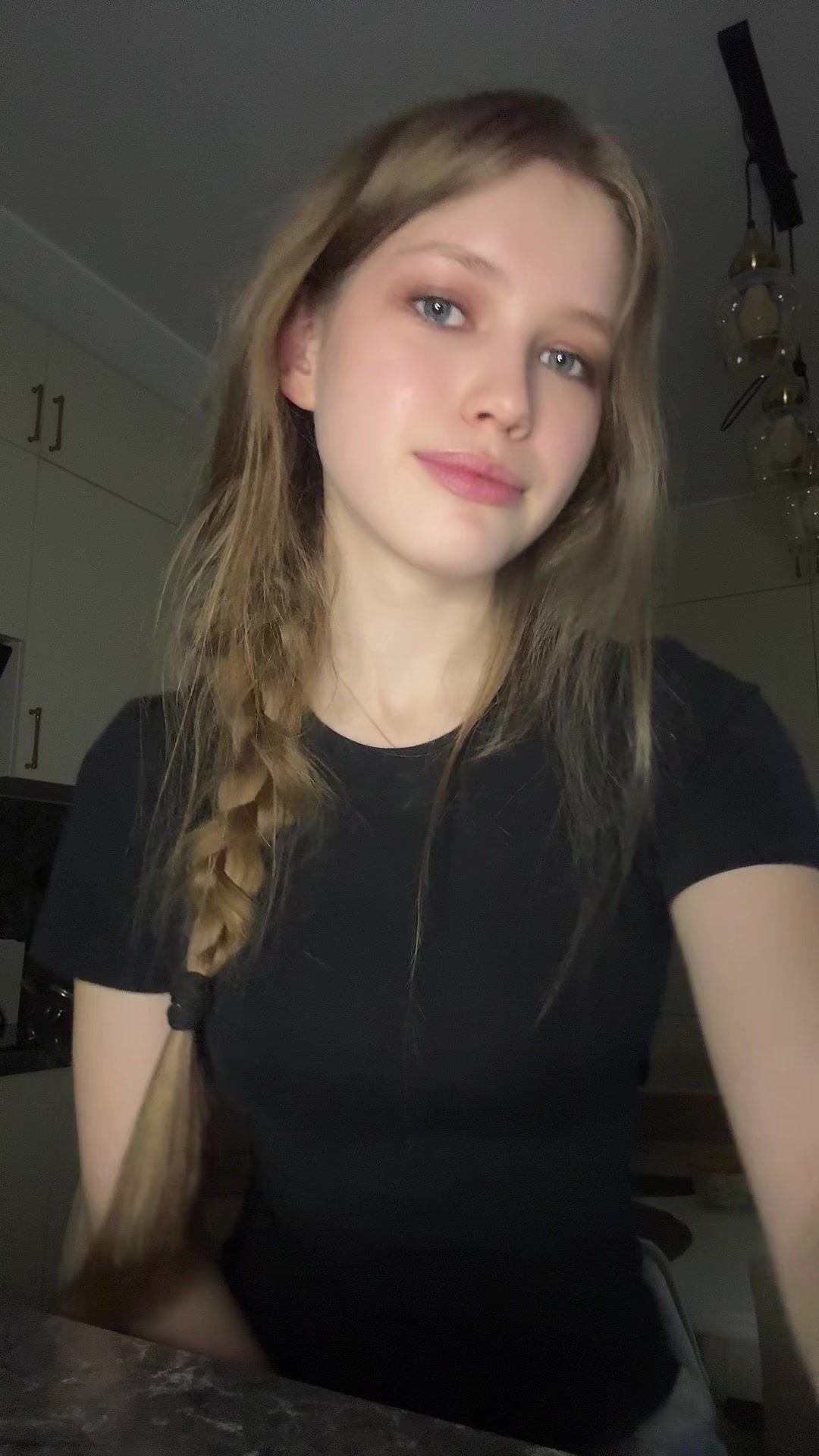 @isaevavika