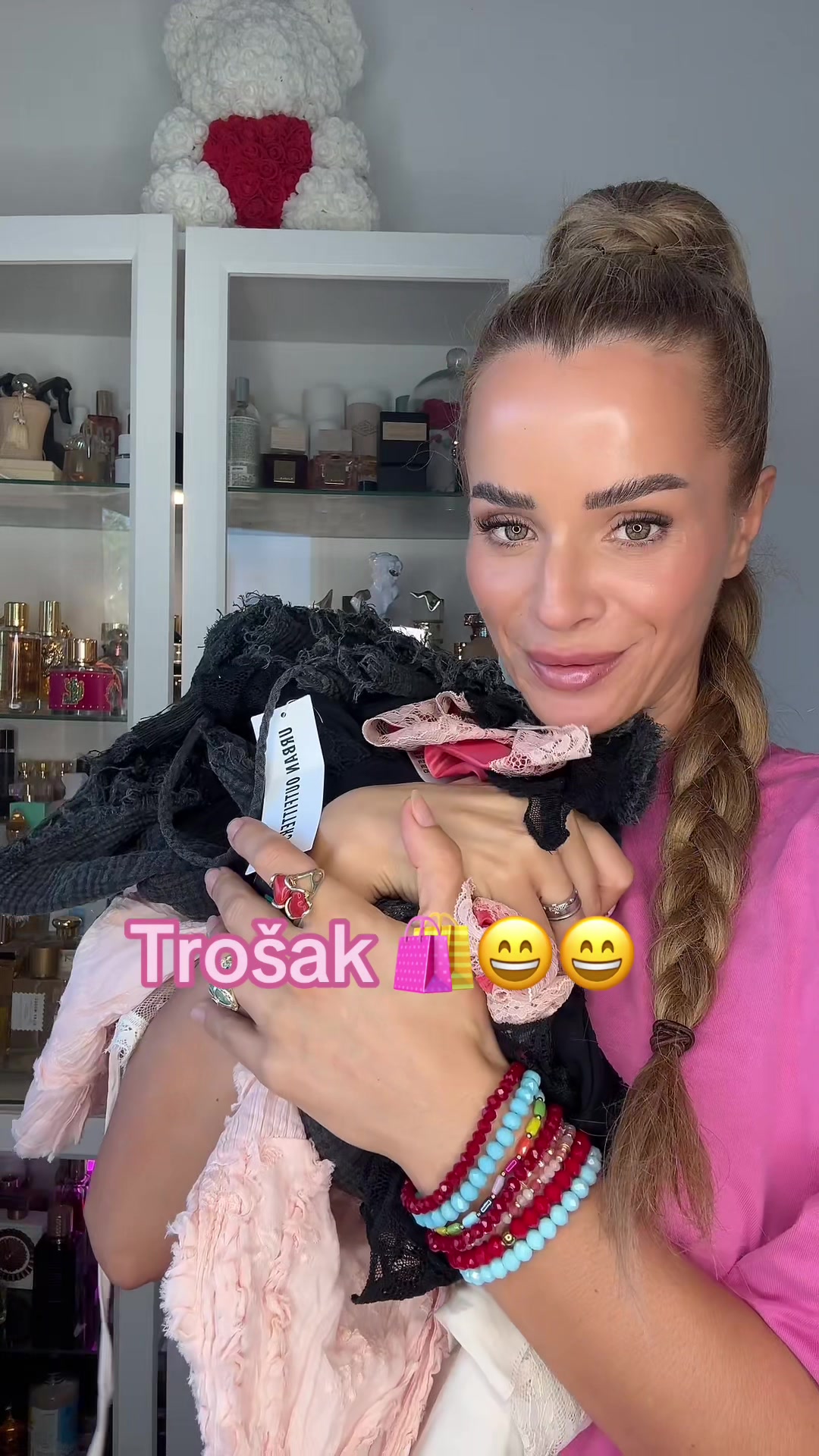 @tanjabelieve