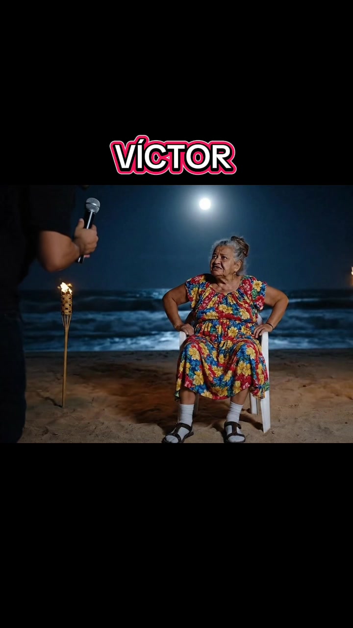 @Dr Octavio Ortiz