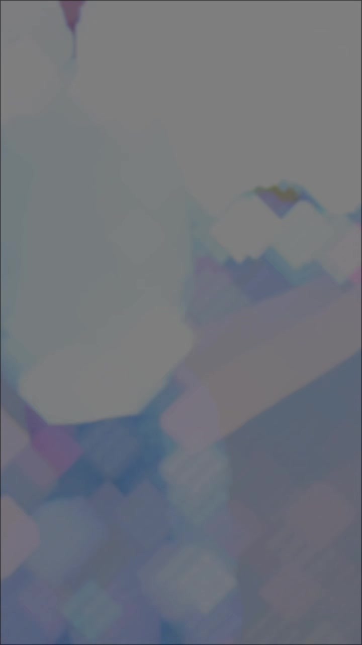 @𝚖𝚞𝚜𝚊𝚊 ☪️