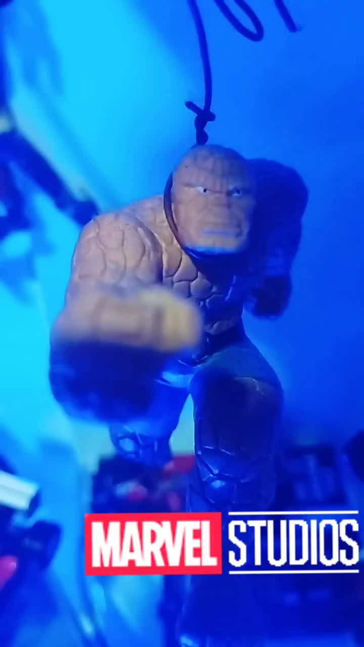 @fabio77
