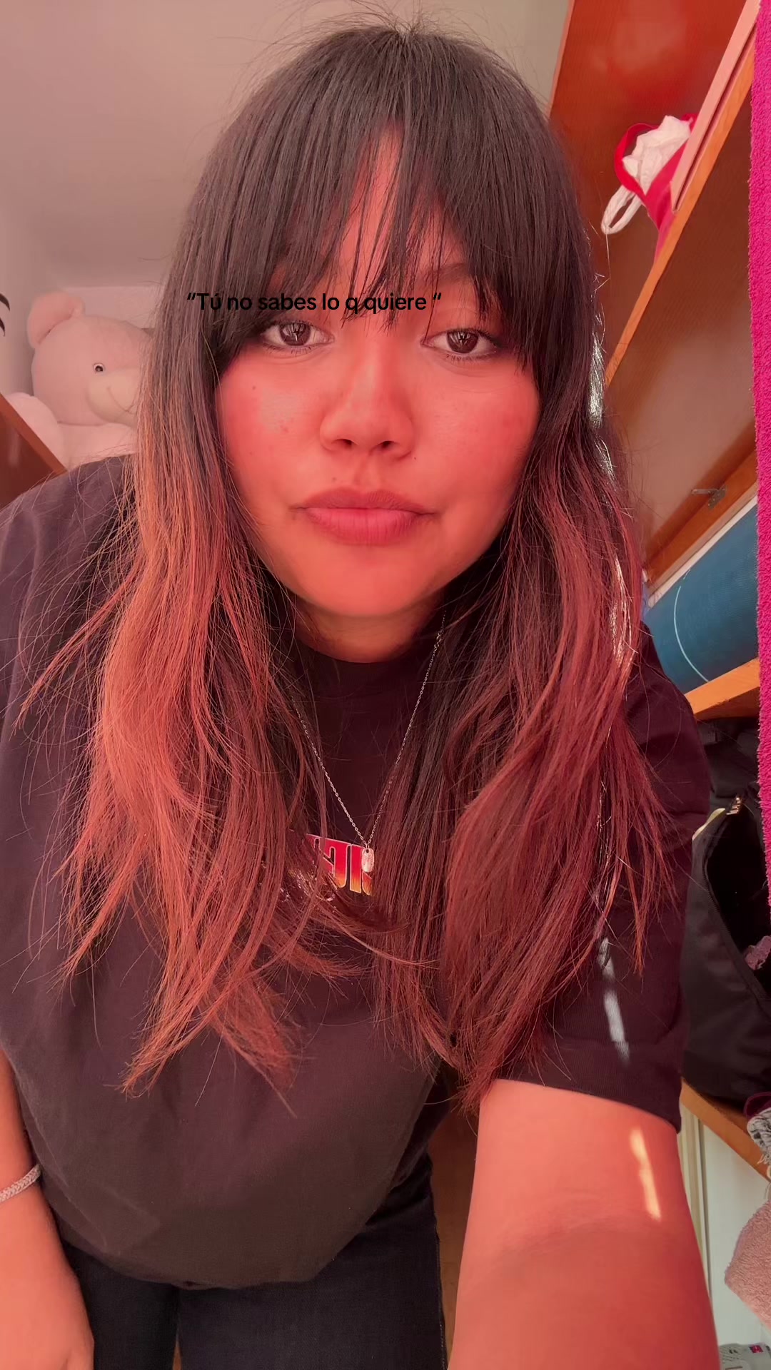 @Celeste🦕
