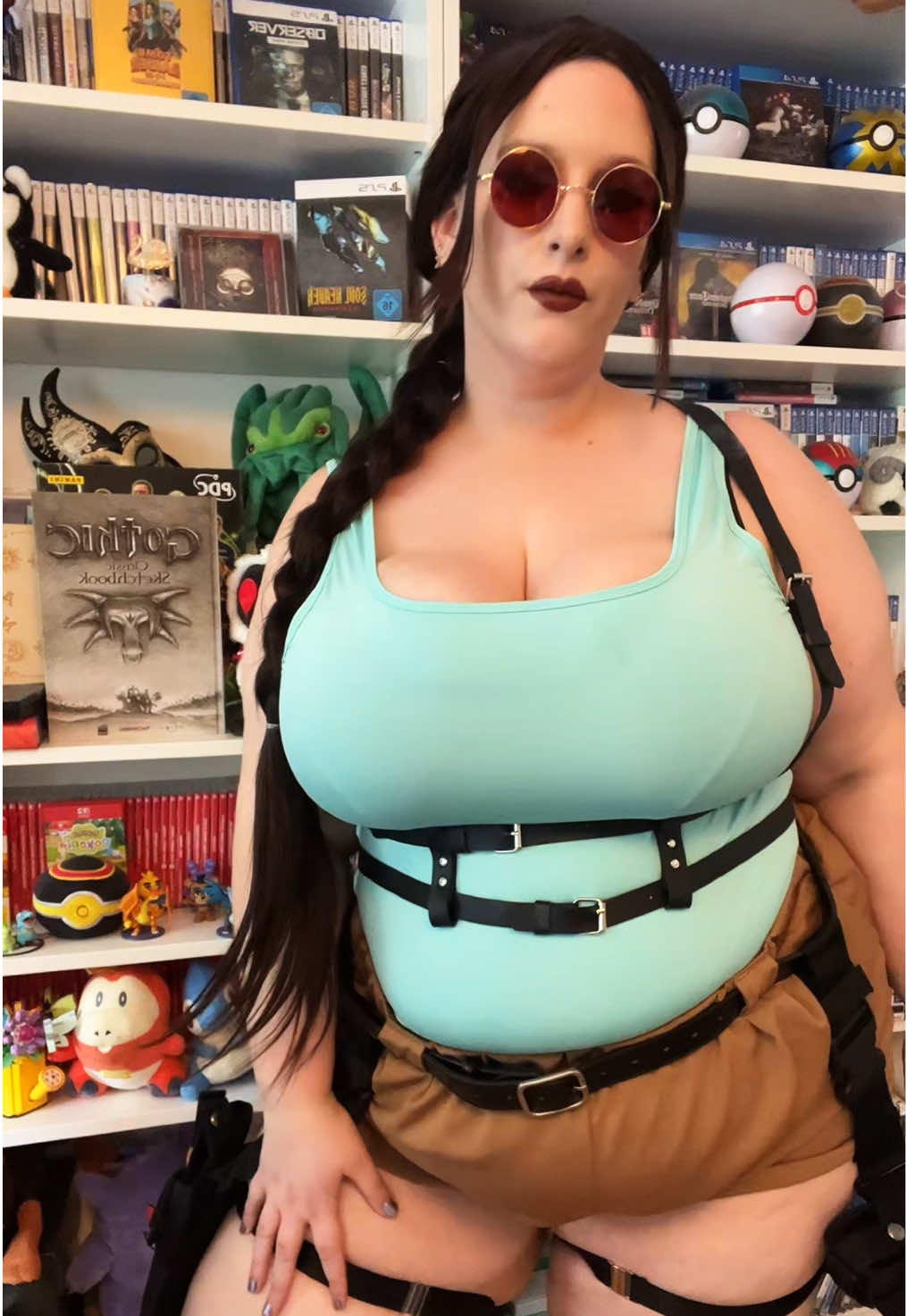 @nerdy_cinnamon